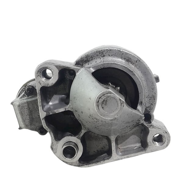 MOTOR DE ARRANQUE RENAULT KANGOO 1.6  8V 2001 V1671 - P26