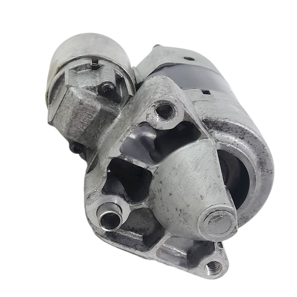 MOTOR DE ARRANQUE RENAULT KANGOO 1.6  8V 2001 V1671 - P26