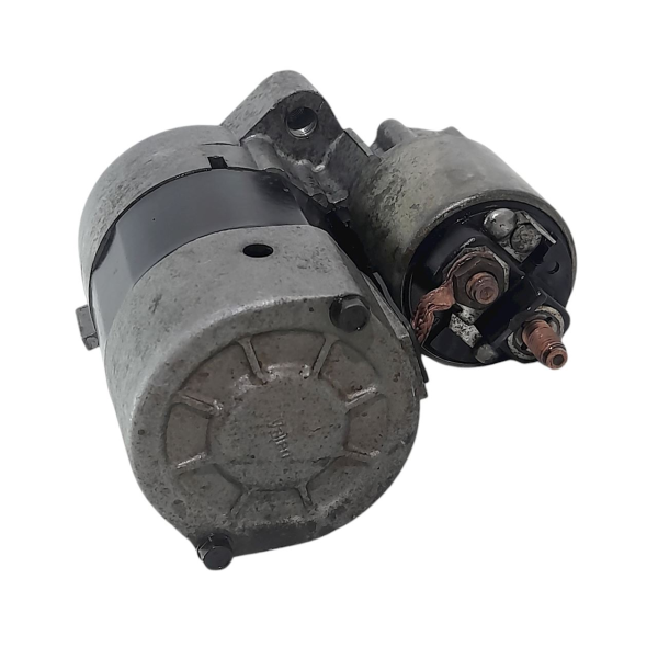 MOTOR DE ARRANQUE RENAULT KANGOO 1.6  8V 2001 V1671 - P26