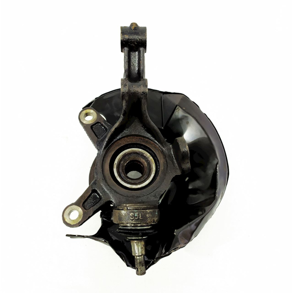 MANGA EIXO DIANTEIRA ESQUERDA HONDA CIVIC LX 1.7 AT 2002 97492