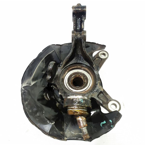 MANGA EIXO DIANTEIRO DIREITO HONDA CIVIC LX 1.7 AT 2002 97131