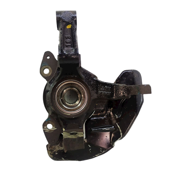 MANGA EIXO DIREITO FIAT PALIO WEEKEND 1.8 2008    159066