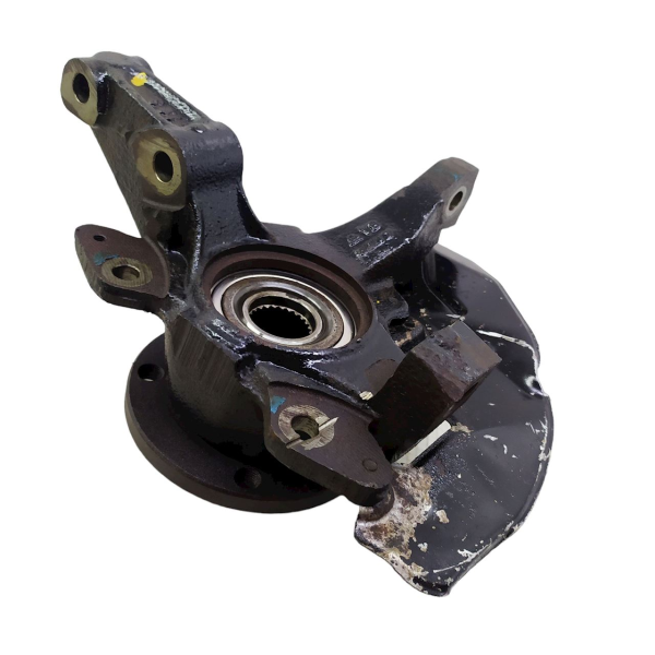 MANGA EIXO DIREITO FIAT PALIO WEEKEND 1.8 2008    159066