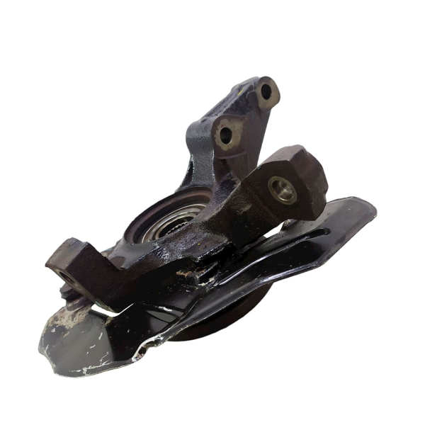 MANGA EIXO DIREITO FIAT PALIO WEEKEND 1.8 2008    159066