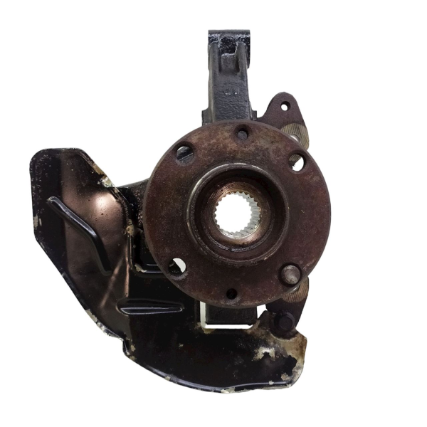 MANGA EIXO DIREITO FIAT PALIO WEEKEND 1.8 2008    159066