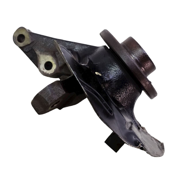 MANGA EIXO DIREITO FIAT PALIO WEEKEND 1.8 2008    159066