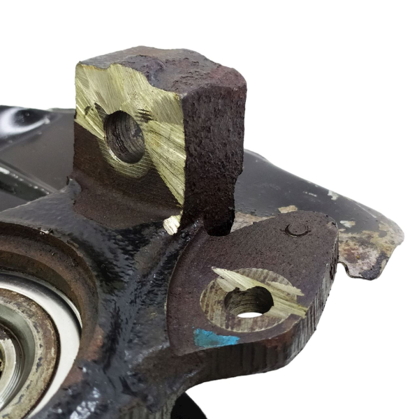 MANGA EIXO DIREITO FIAT PALIO WEEKEND 1.8 2008    159066