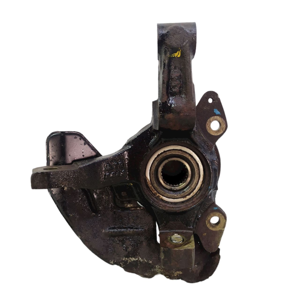 MANGA EIXO ESQUERDA FIAT PALIO WEEKEND 1.8 8V 2008    159094