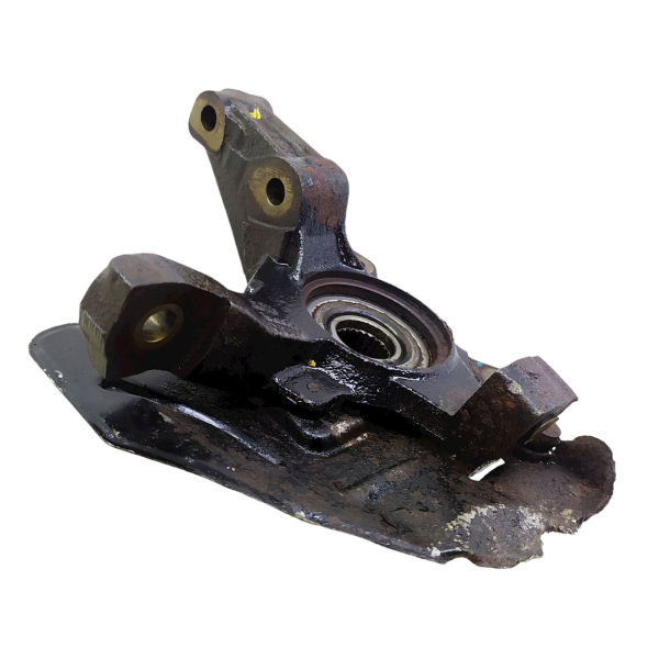 MANGA EIXO ESQUERDA FIAT PALIO WEEKEND 1.8 8V 2008    159094