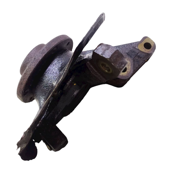 MANGA EIXO ESQUERDA FIAT PALIO WEEKEND 1.8 8V 2008    159094