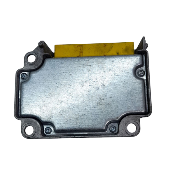 MÓDULO AIRBAG  MERCEDES-BENZ B200 2.0 2008 177496