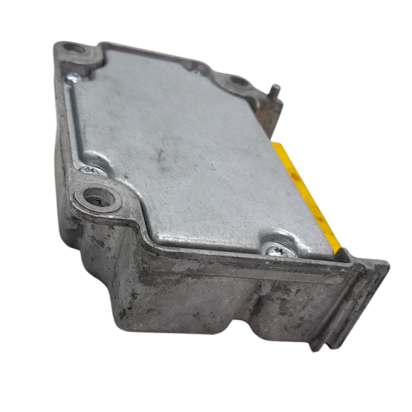 MÓDULO AIRBAG  MERCEDES-BENZ B200 2.0 2008 177496