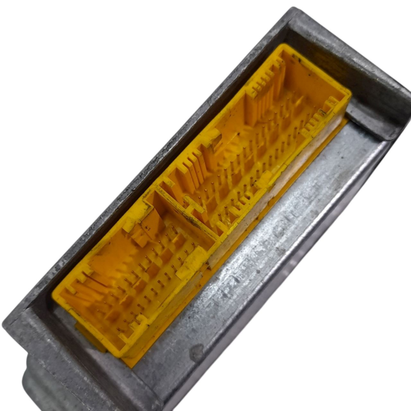 MÓDULO AIRBAG  MERCEDES-BENZ B200 2.0 2008 177496