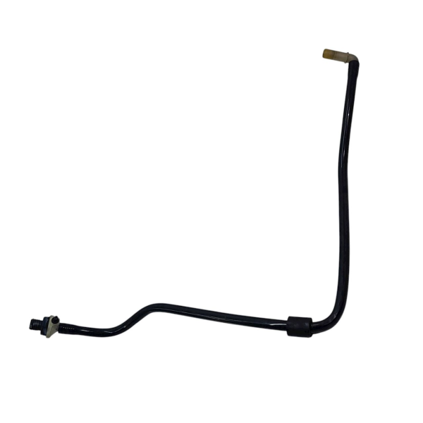 MANGUEIRA HIDROVACUO  MERCEDES-BENZ B200 2.0 2008 177346