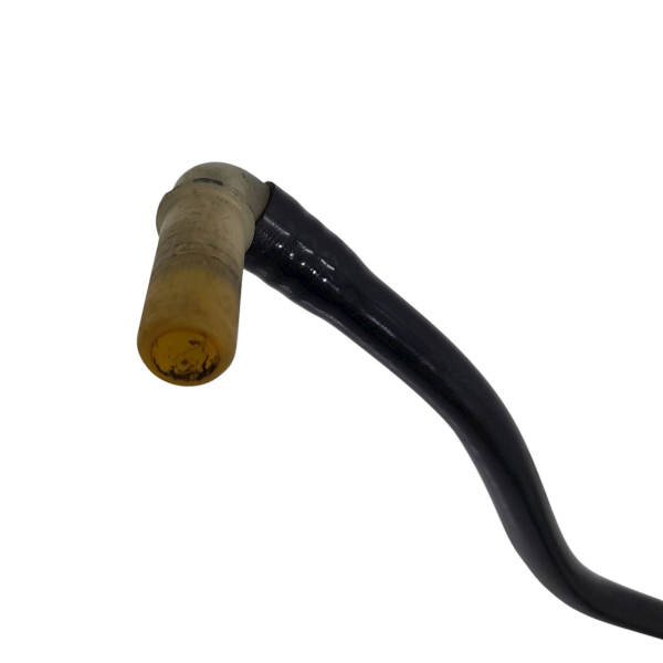 MANGUEIRA HIDROVACUO  MERCEDES-BENZ B200 2.0 2008 177346