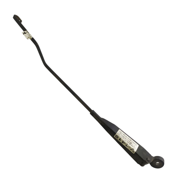 BRAÇO ESQUERDO LIMPADOR PARA-BRISA GM CLASSIC LS  2011 79119