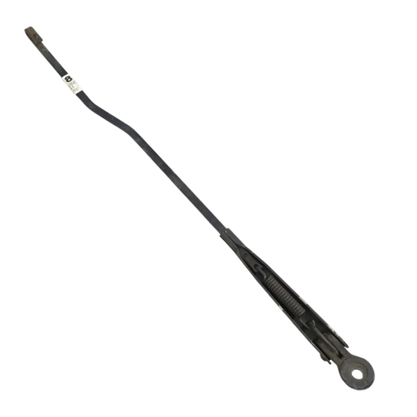 BRAÇO ESQUERDO LIMPADOR PARA-BRISA GM CLASSIC LS  2011 79119