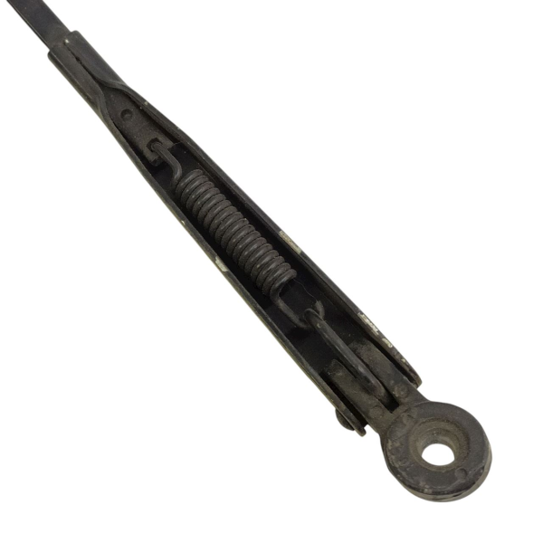 BRAÇO ESQUERDO LIMPADOR PARA-BRISA GM CLASSIC LS  2011 79119