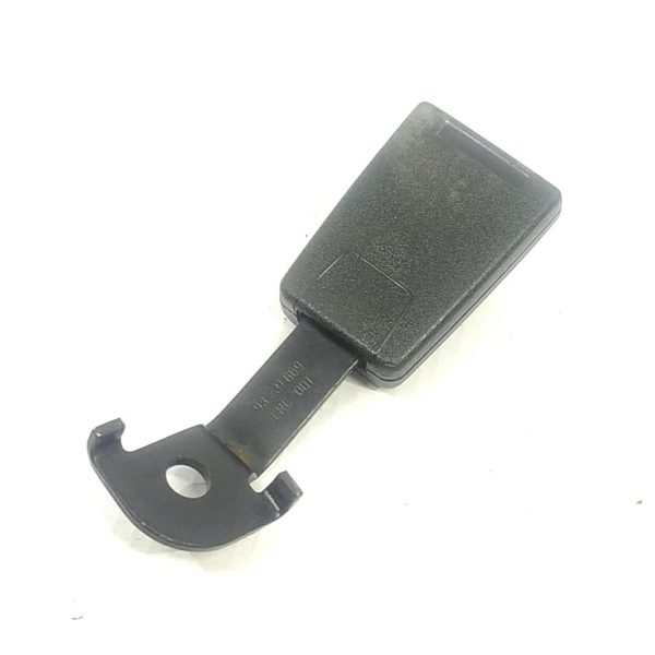 ENGATE FÊMEA CINTO DIANTEIRO ESQUERDO GM CORSA PICKUP 1999 83100