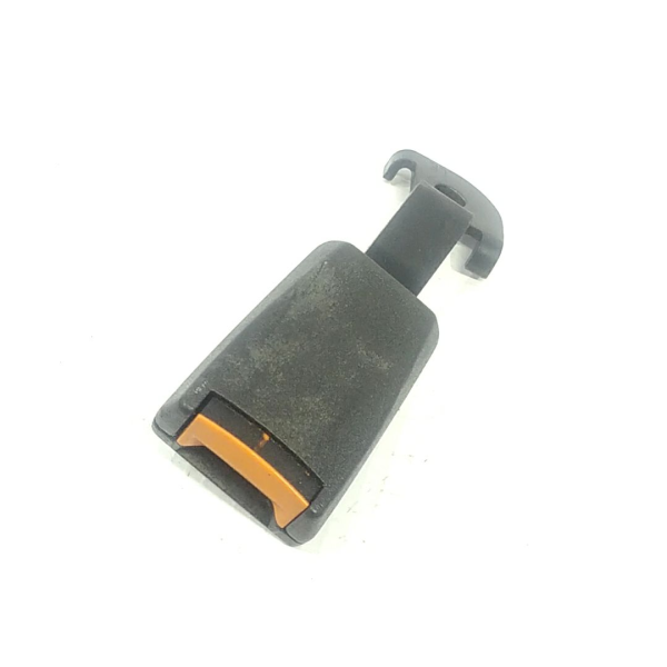ENGATE FÊMEA CINTO DIANTEIRO ESQUERDO GM CORSA PICKUP 1999 83100