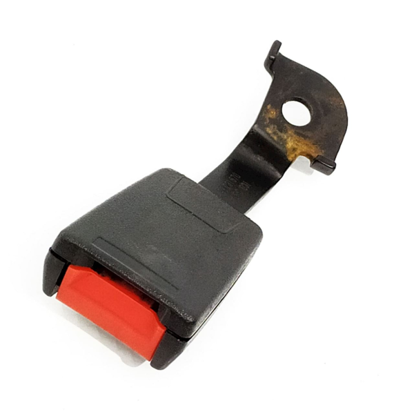 ENGATE FÊMEA CINTO DIANTEIRO DIREITO GM CORSA PICKUP 1999 83109