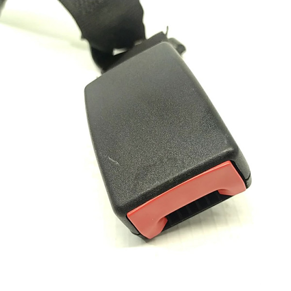 CINTO SEGURANÇA TRASEIRO CENTRAL GM PRISMA 1.4 AT  2018 96427