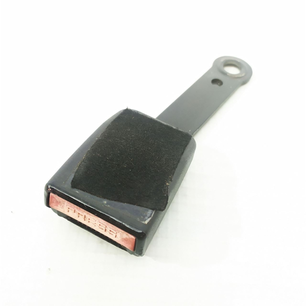 ENGATE FÊMEA CINTO DIANTEIRO DIREITO PEUGEOT 206 1.4 SW 2006 97271