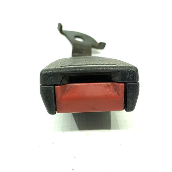 ENGATE FÊMEA CINTO DIANTEIRO DIREITO GM CORSA SD 1.0  2002 100344