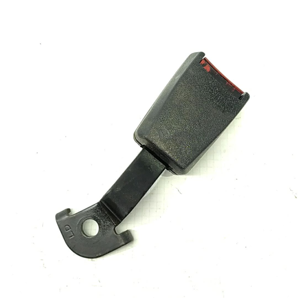 ENGATE FÊMEA CINTO DIANTEIRO DIREITO GM CORSA SD 1.0  2002 100344