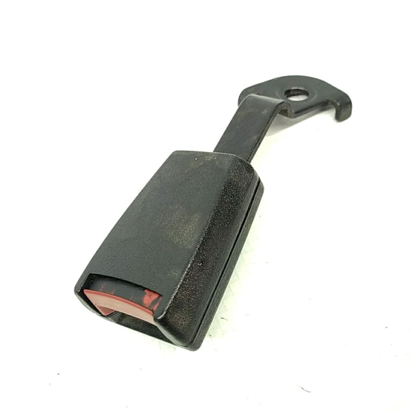 ENGATE FÊMEA CINTO DIANTEIRO DIREITO GM CORSA SD 1.0  2002 100344