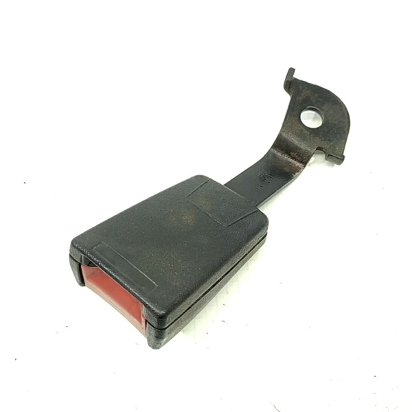 ENGATE FÊMEA CINTO DIANTEIRO DIREITO GM CORSA SD 1.0  2002 100344