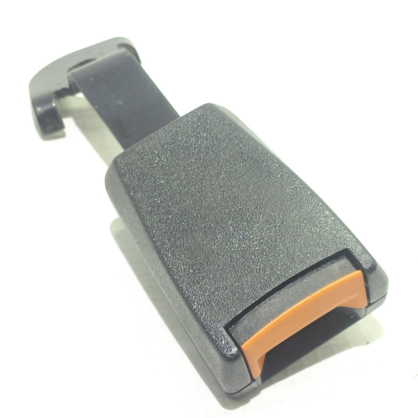ENGATE FÊMEA CINTO DIANTEIRO DIREITO GM CORSA 1.0  1997 106551