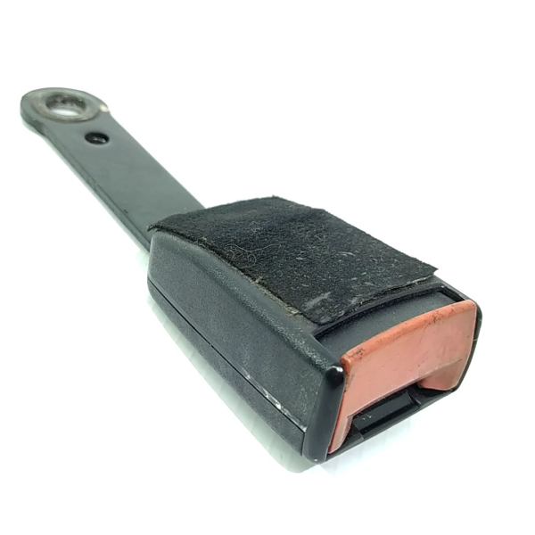 ENGATE FÊMEA CINTO DIANTEIRO DIREITO PEUGEOT 206 1.0 16V 2001 109795
