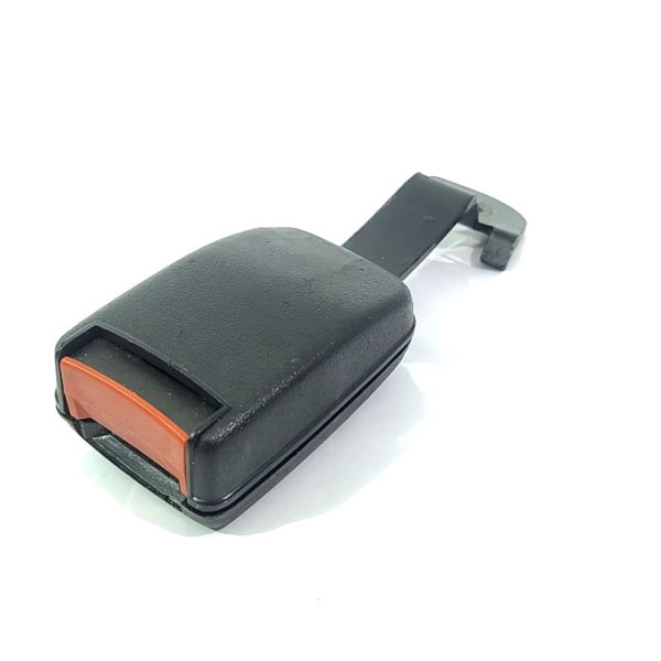ENGATE FÊMEA CINTO DIANTEIRO DIREITO GM CORSA GL 1.6 1998 109944