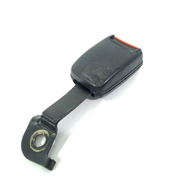 ENGATE FÊMEA CINTO DIANTEIRO DIREITO GM CORSA GL 1.6 1998 109944