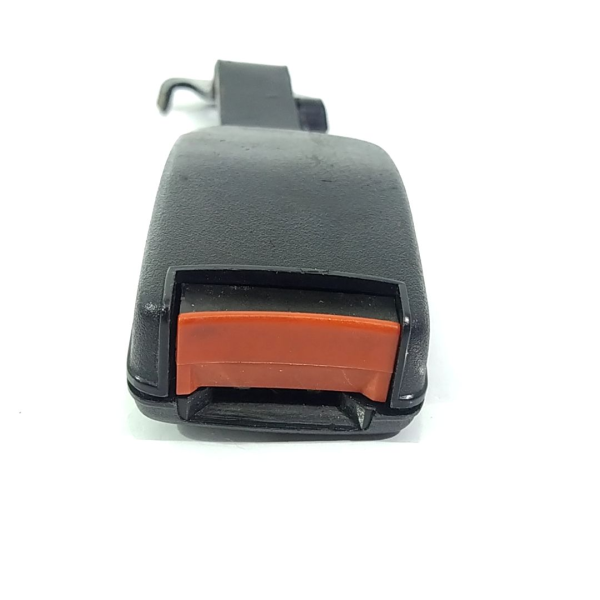 ENGATE FÊMEA CINTO DIANTEIRO DIREITO GM CORSA GL 1.6 1998 109944