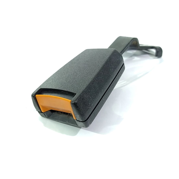 ENGATE FÊMEA CINTO DIANTEIRO ESQUERDO GM CORSA GL 1.6 1998 109945