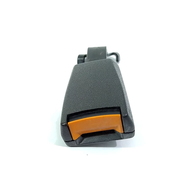 ENGATE FÊMEA CINTO DIANTEIRO ESQUERDO GM CORSA GL 1.6 1998 109945