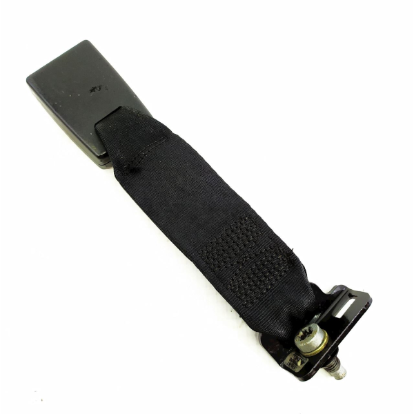 ENGATE FÊMEA DO CINTO TRASEIRO FIAT STILO 2009    119007