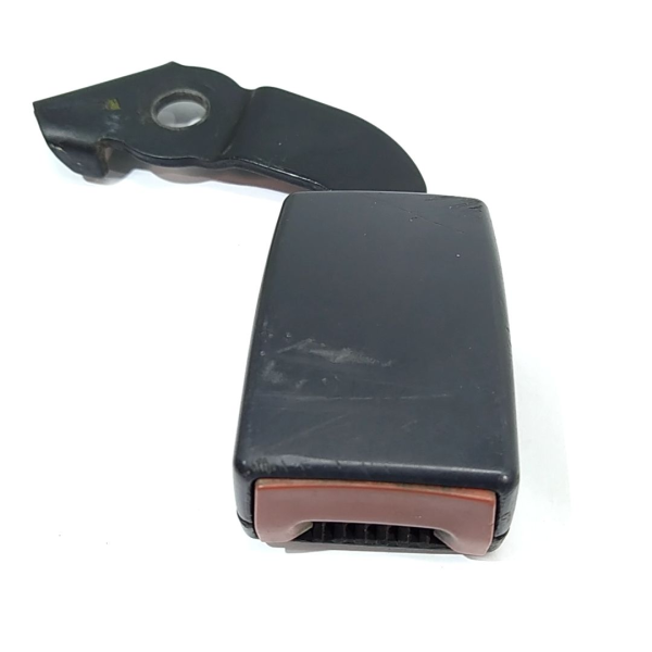 ENGATE CINTO DIANTEIRO ESQUERDO FIAT PALIO 1997    117663