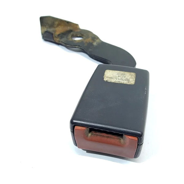 ENGATE CINTO DIANTEIRO DIREITO FIAT PALIO 1997    117664