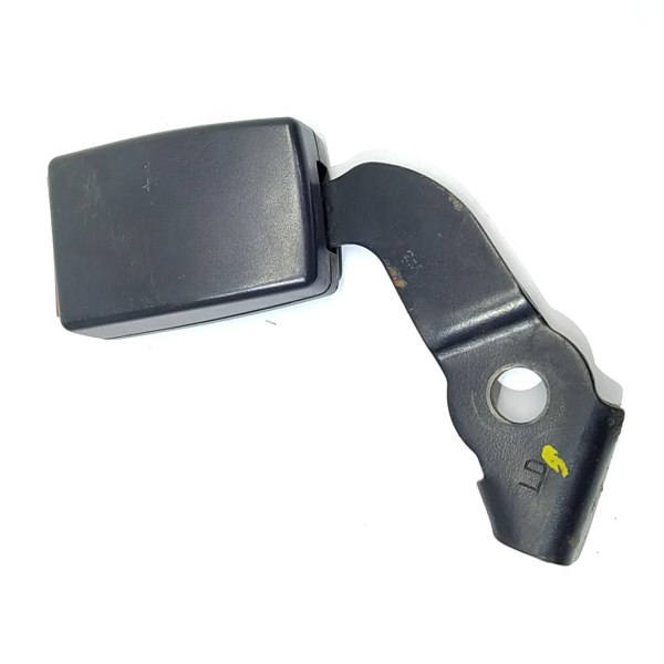 ENGATE CINTO DIANTEIRO DIREITO FIAT PALIO 1997    117664