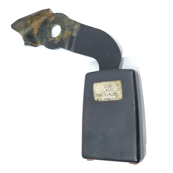 ENGATE CINTO DIANTEIRO DIREITO FIAT PALIO 1997    117664