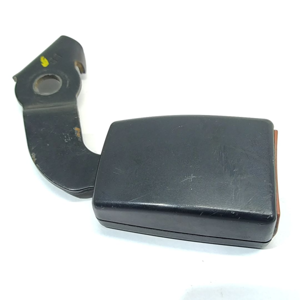 ENGATE CINTO DIANTEIRO DIREITO FIAT PALIO 1997    117664