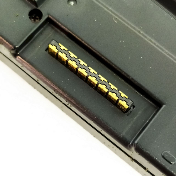 FRENTE SOM AUTOMOTIVO JVC KD-G209    130758