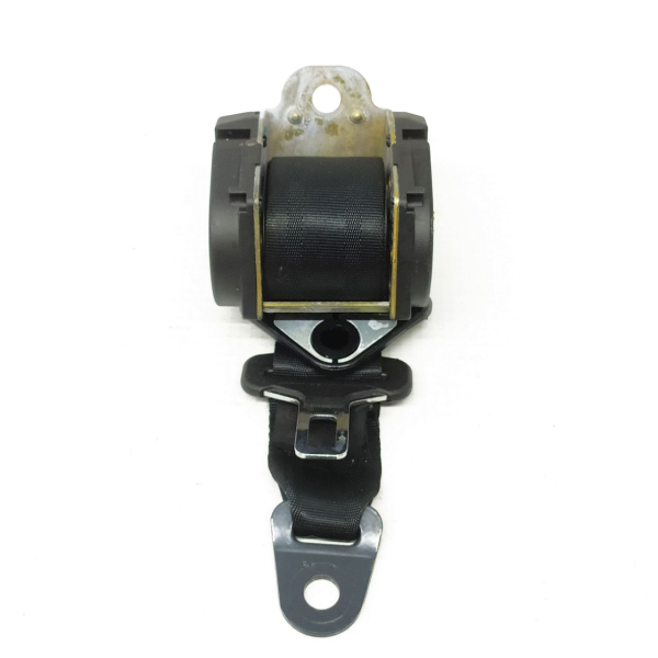 CINTO SEGURANÇA TRASEIRA ESQUERDA CITROËN XANTIA 2.0 1995 125730