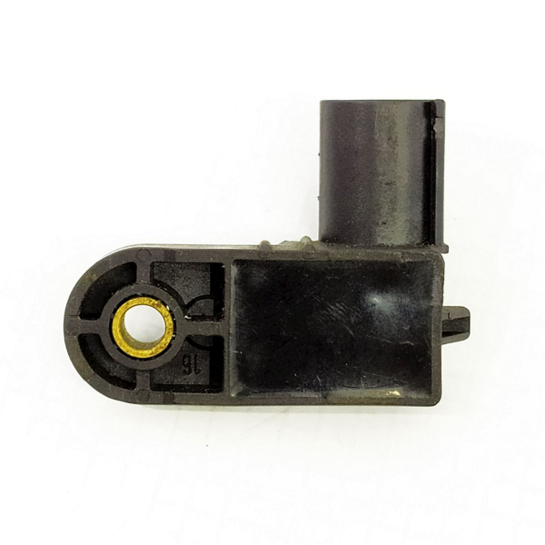 SENSOR CILINDRO MESTRE GOLF JETTA FOX AMAROK     134439