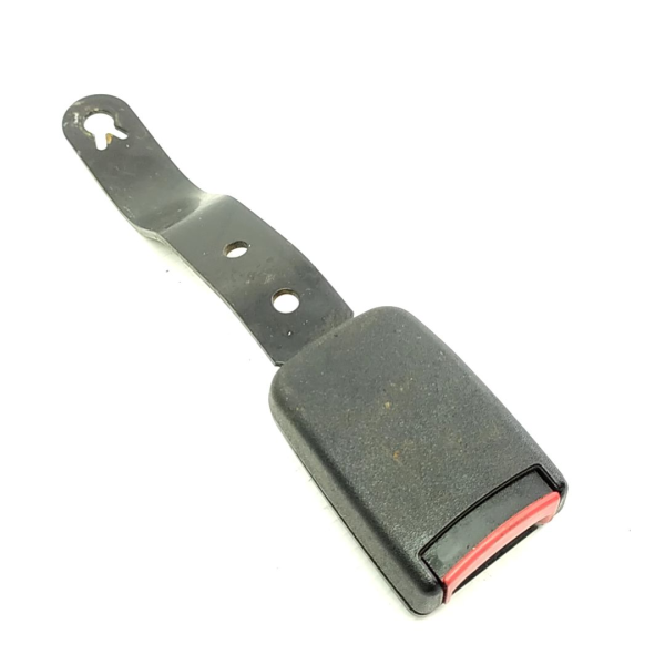 ENGATE FEMEA CINTO BANCO DIANTEIRO VW POLO CLASS 1.8  1999 129782