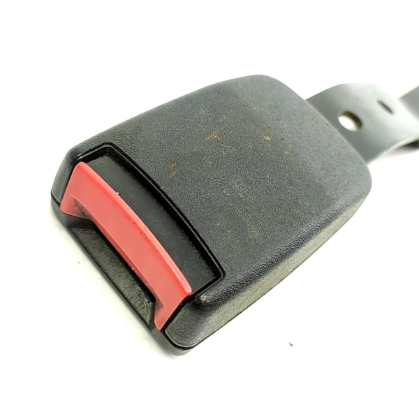 ENGATE FEMEA CINTO BANCO DIANTEIRO VW POLO CLASS 1.8  1999 129782