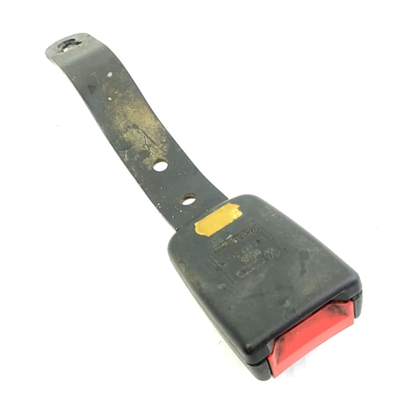ENGATE FEMEA CINTO BANCO DIANTEIRO VW POLO CLASS 1.8  1999 129782